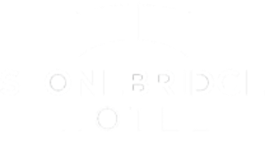 Stonebridge Dawsons Creek Hotel